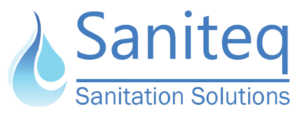 Saniteq